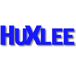 Huxlee