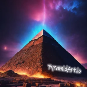 PyramidArt Labs