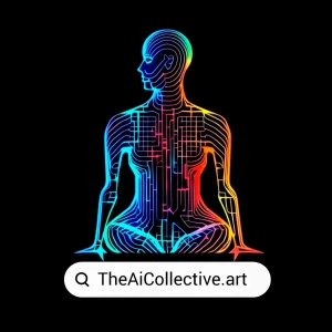 www.TheAiCollective.art