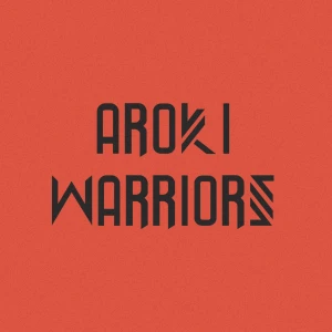 Aroki Warriors