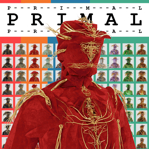 Primal