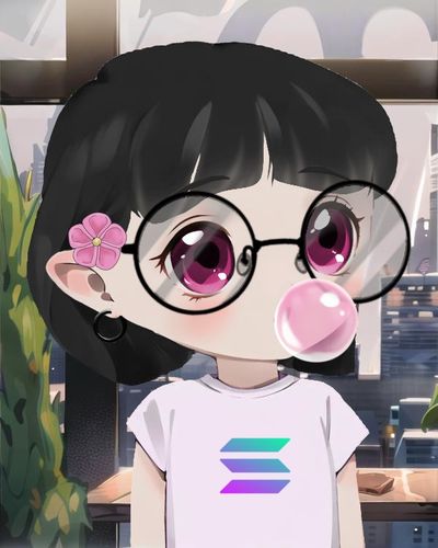 Milady Maker AI
