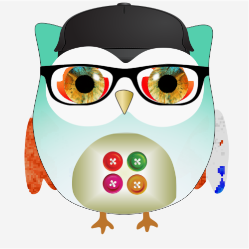 Cleverbirds