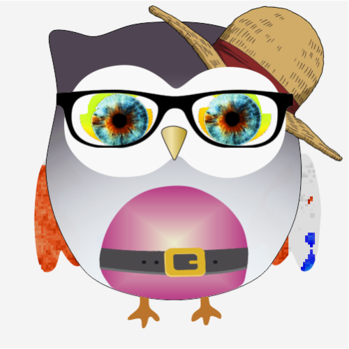 Cleverbirds