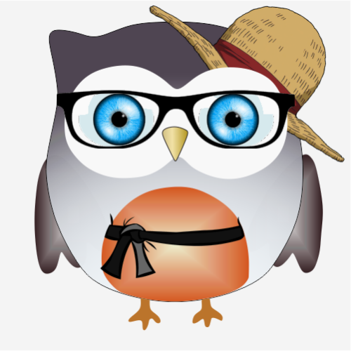 Cleverbirds