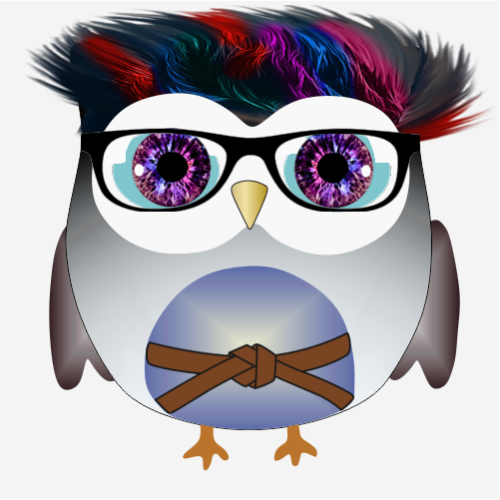 Cleverbirds