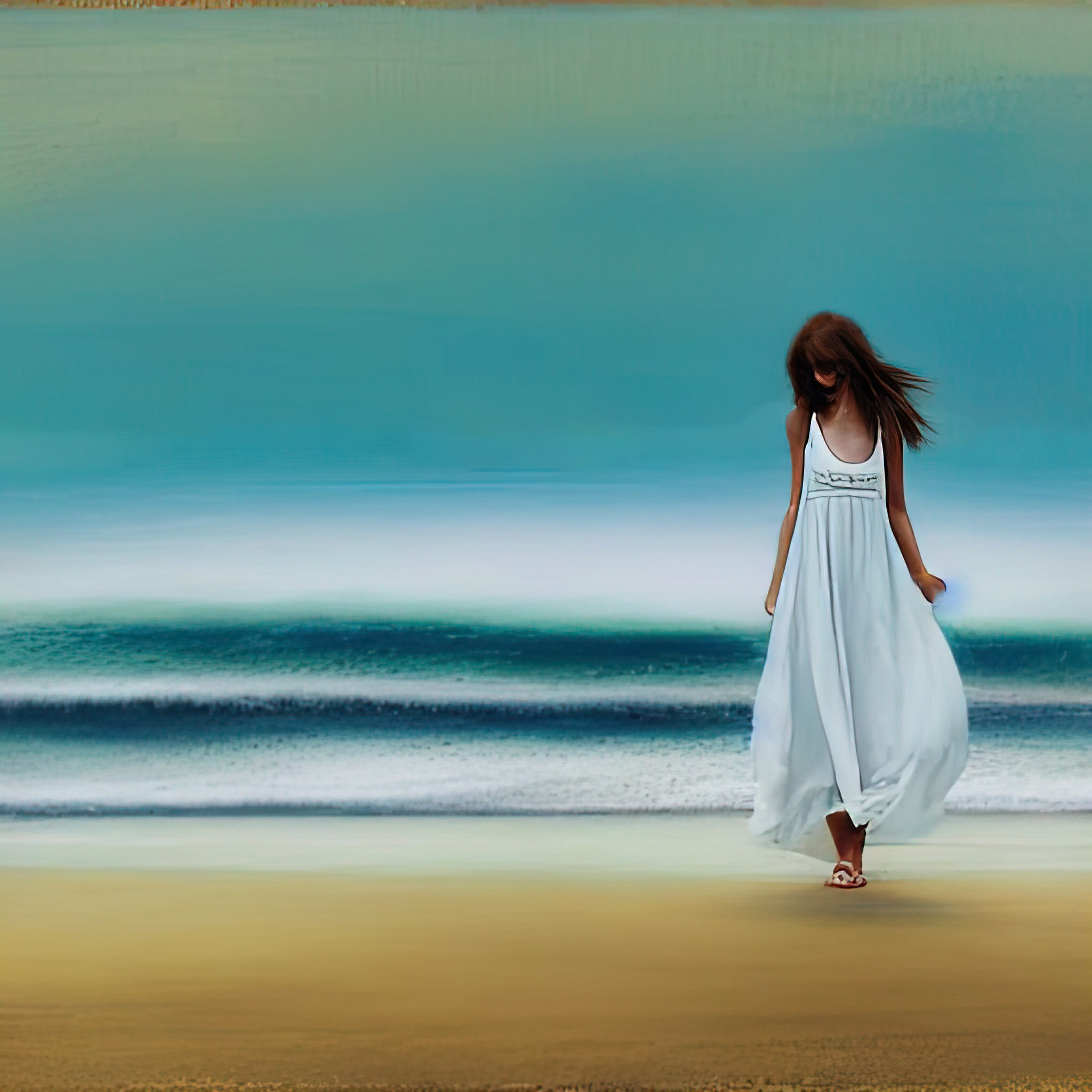 eAmphitrite