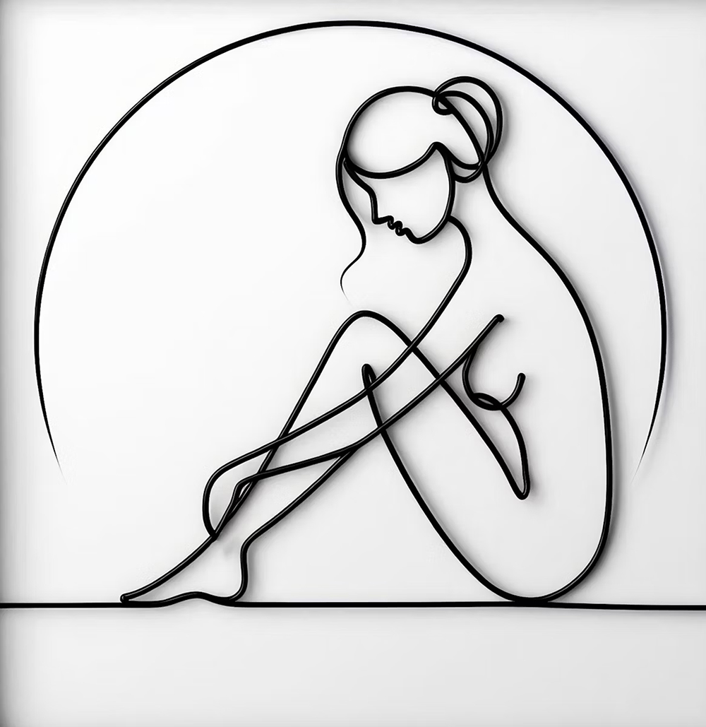 eEmptyMoon