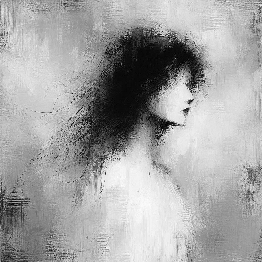 eGrayLady