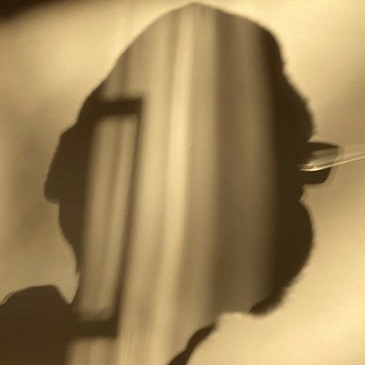 Special Version March 2025 Shadow Photographys