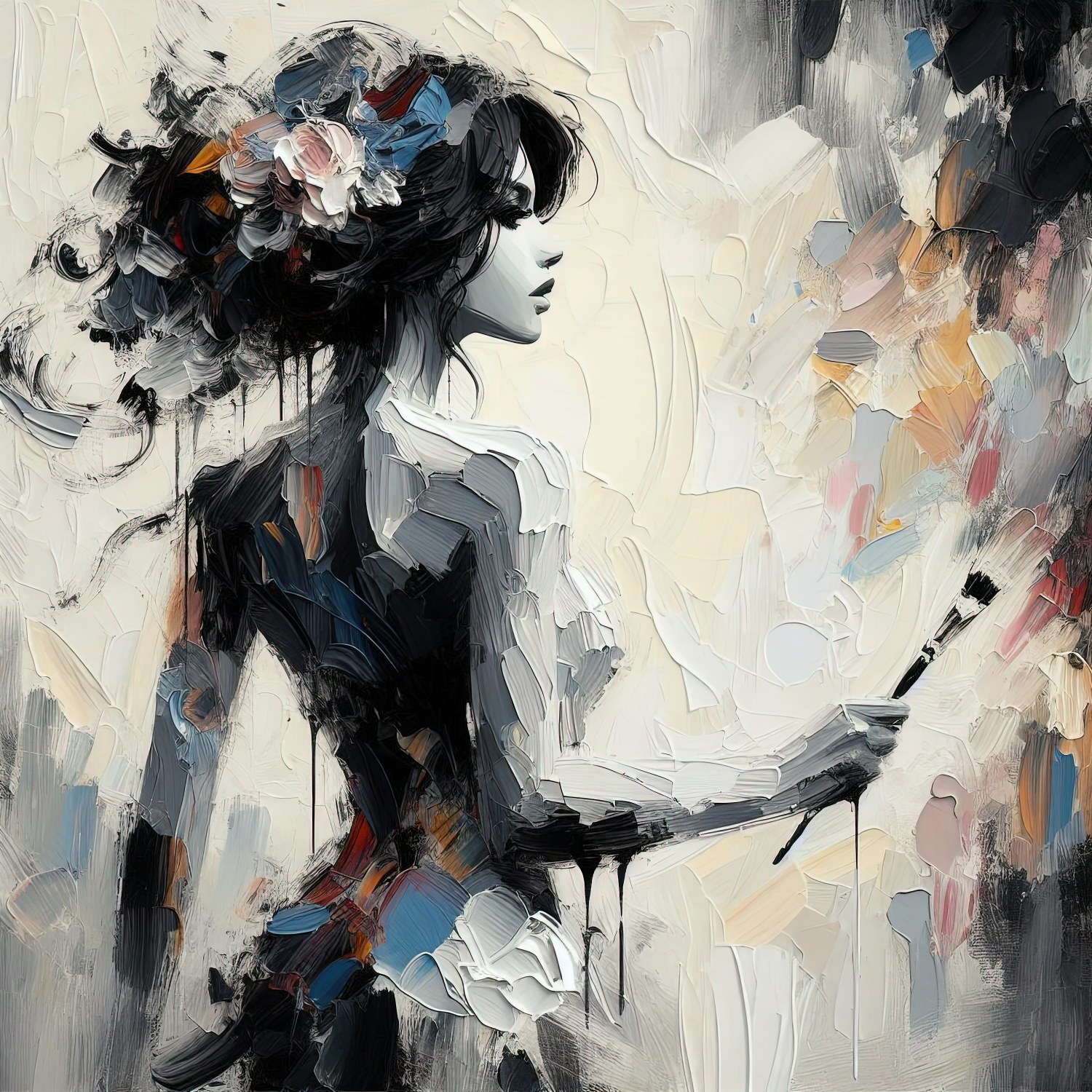 eMyArt