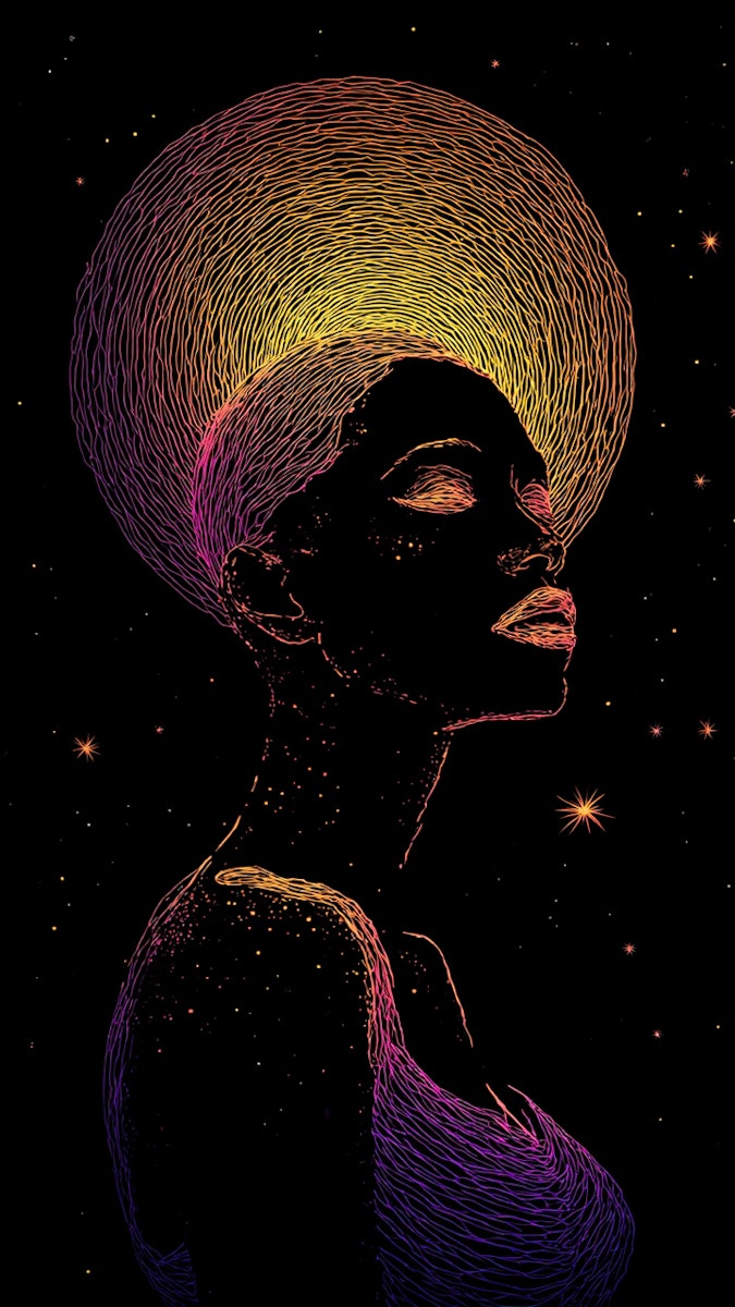 Witness of Endless Nights