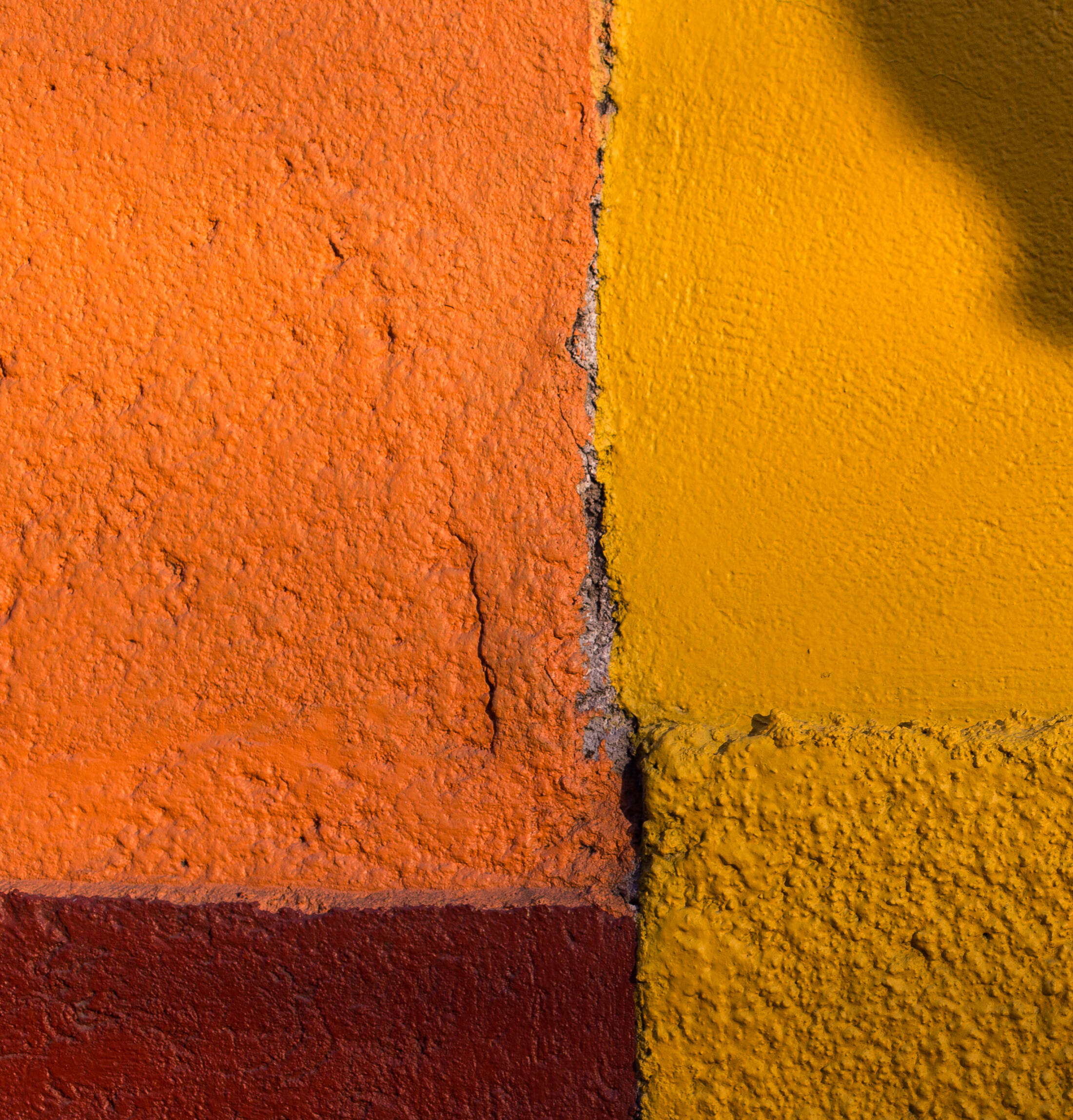 Color Clash