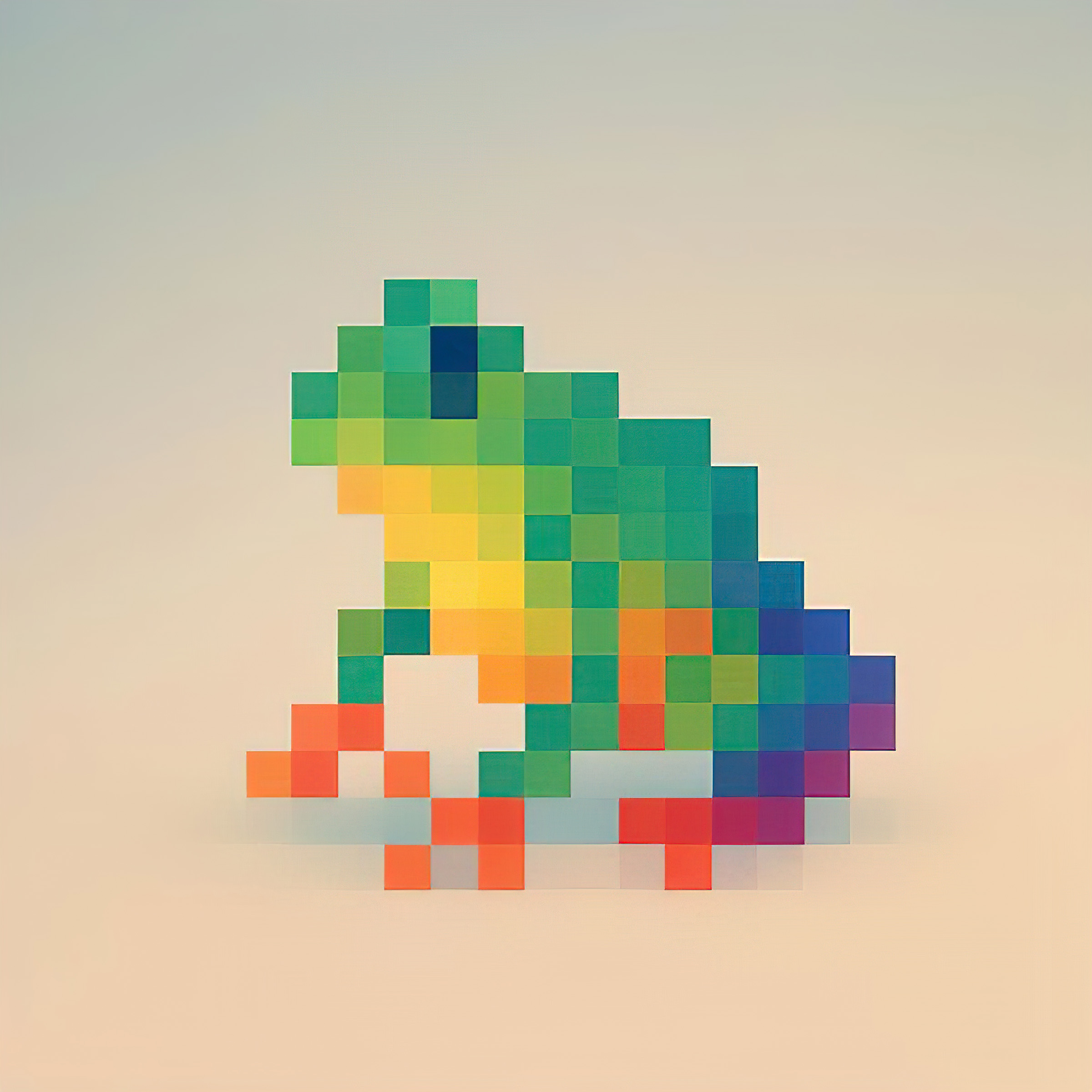 eFrog
