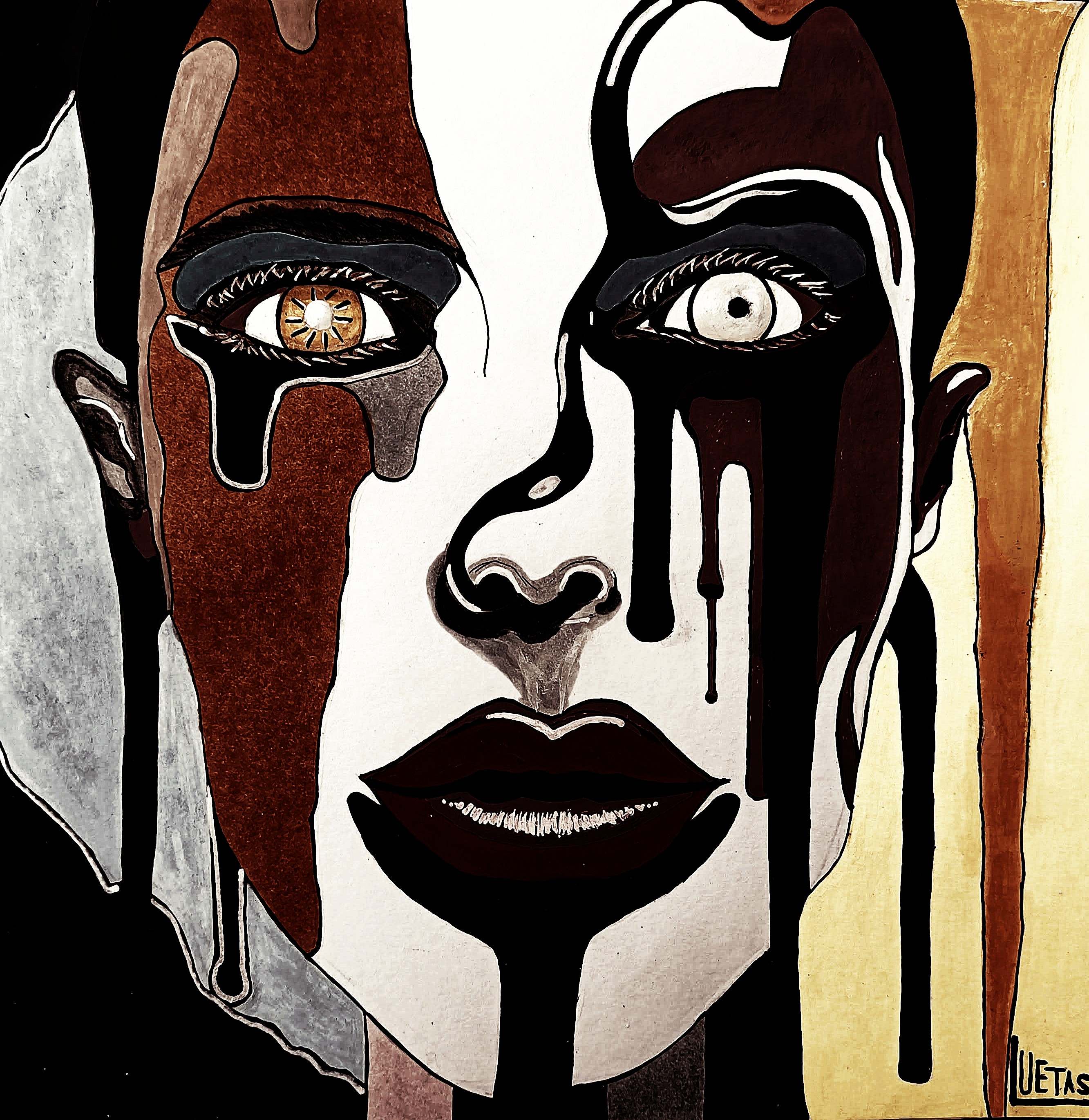 Chocolat: duality in spil