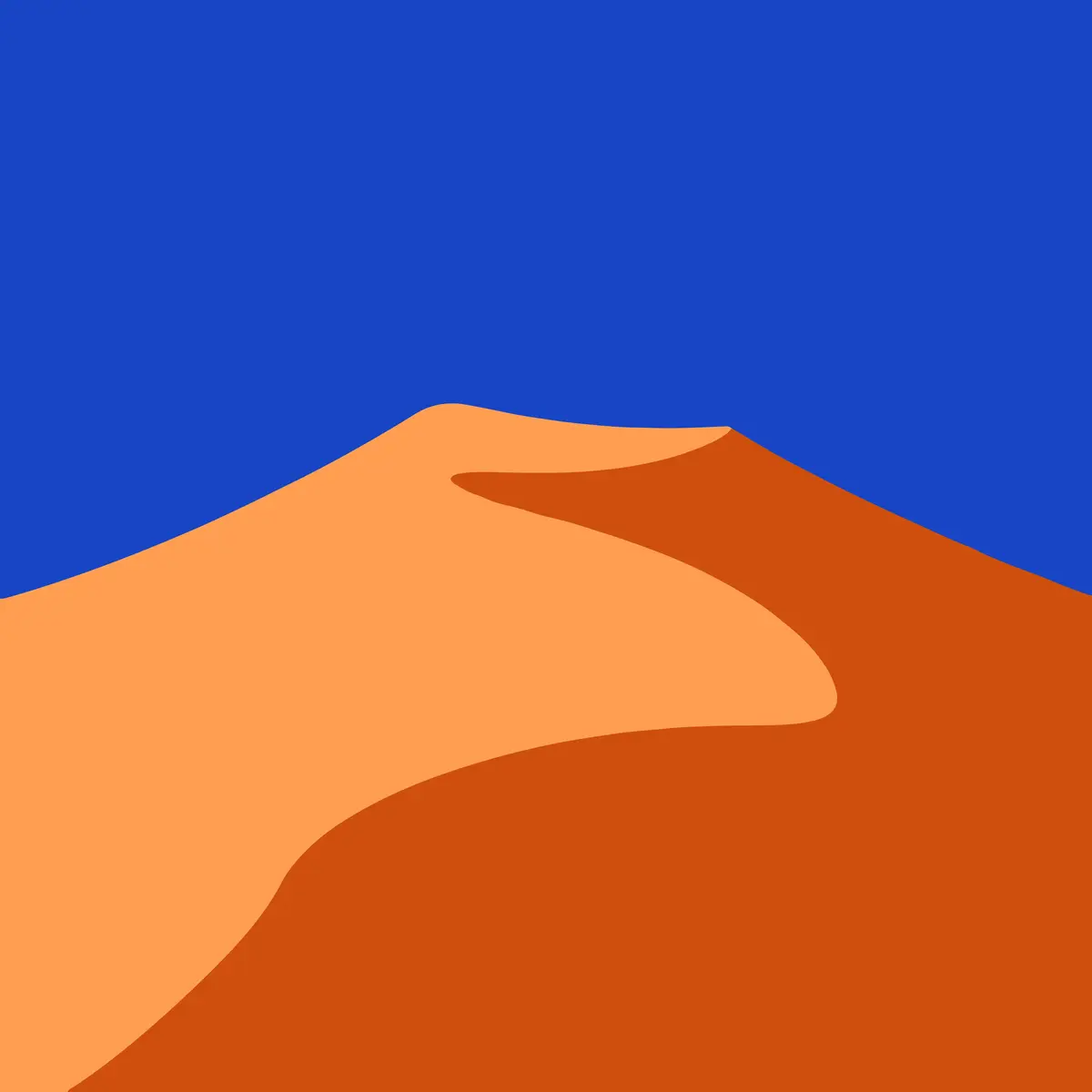 Dunes