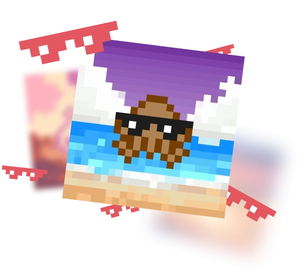 SwapSpace Invaders Club NFT Project