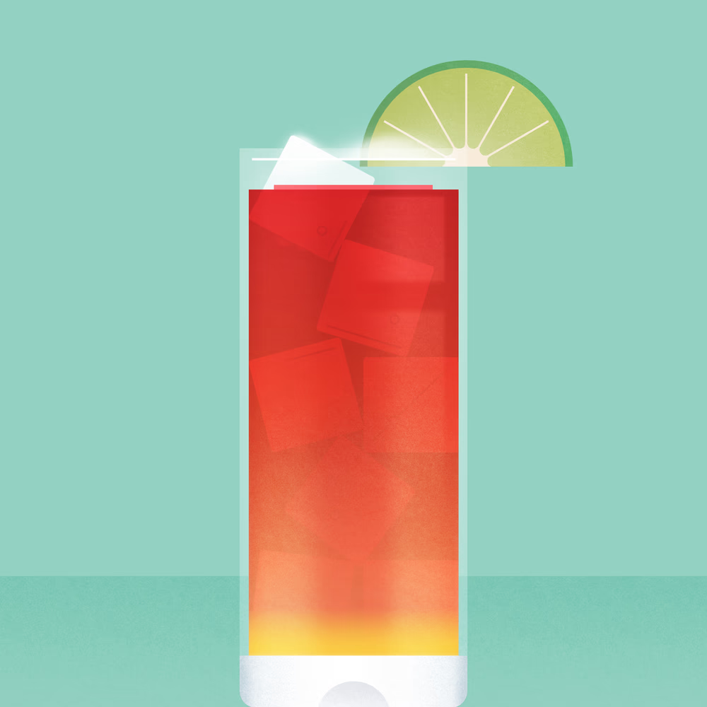 Bartendr - Cocktails 101