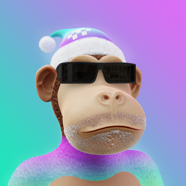 ThugMonkez