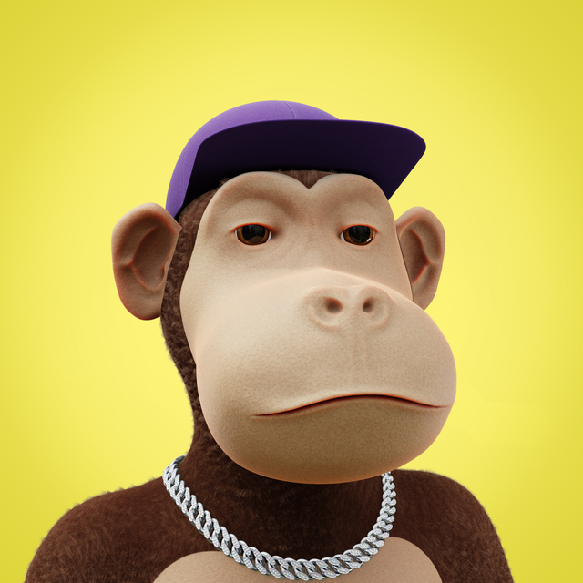 ThugMonkez