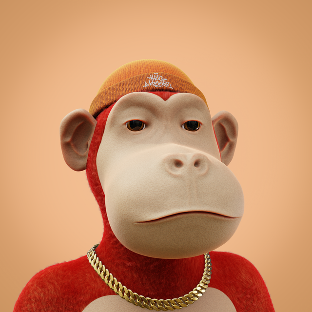 ThugMonkez