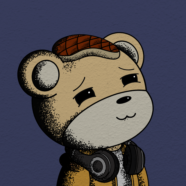 More Bears
