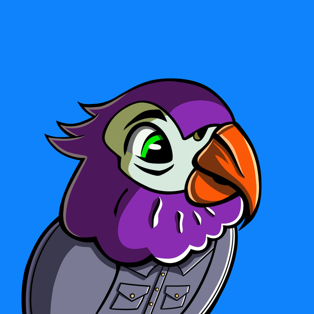 Parrot Tools