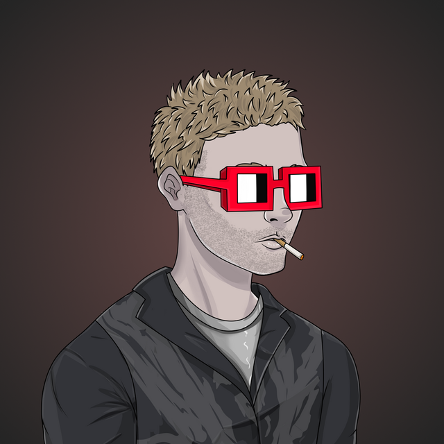 Undead Punkz