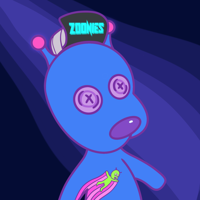 Zoonies