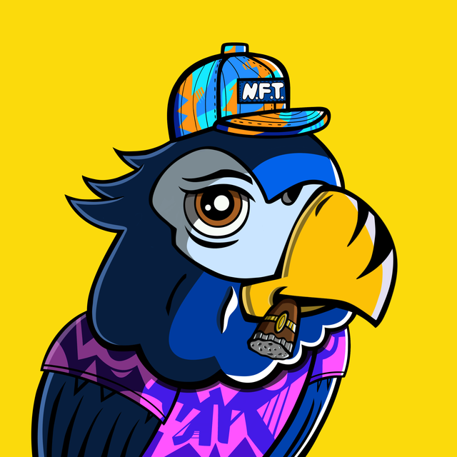 Parrot Tools