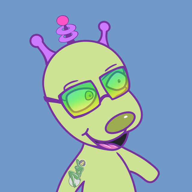 Zoonies