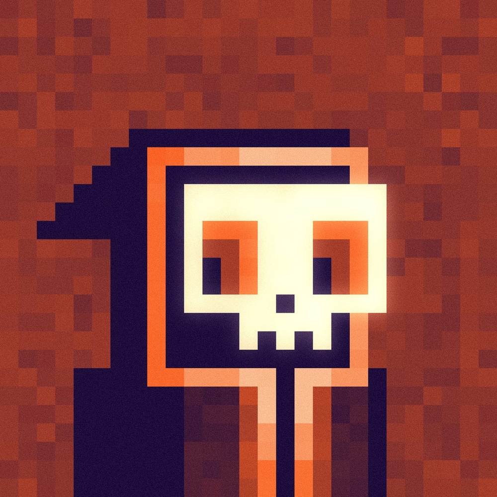 Skullios