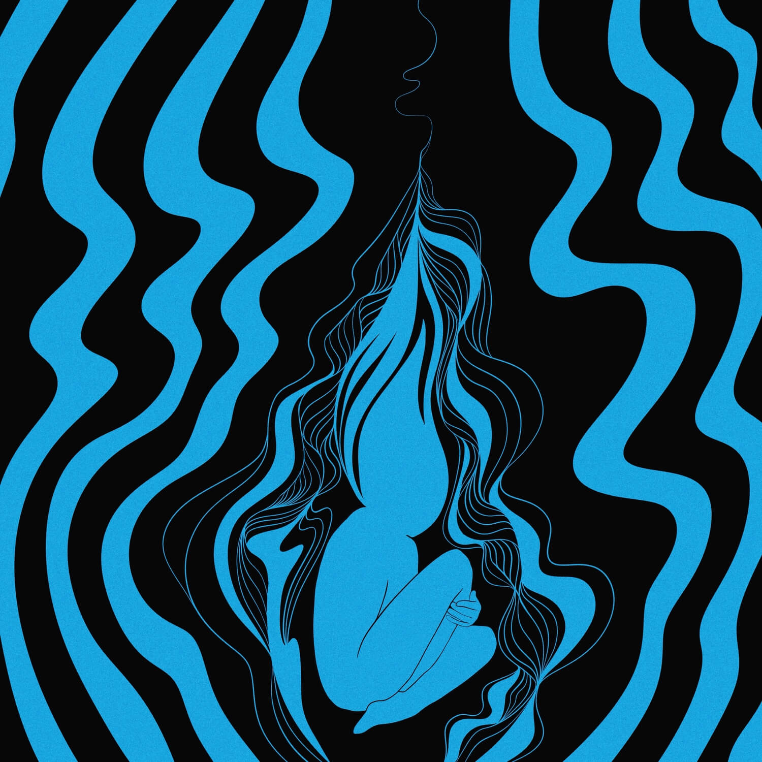 Fire inside you