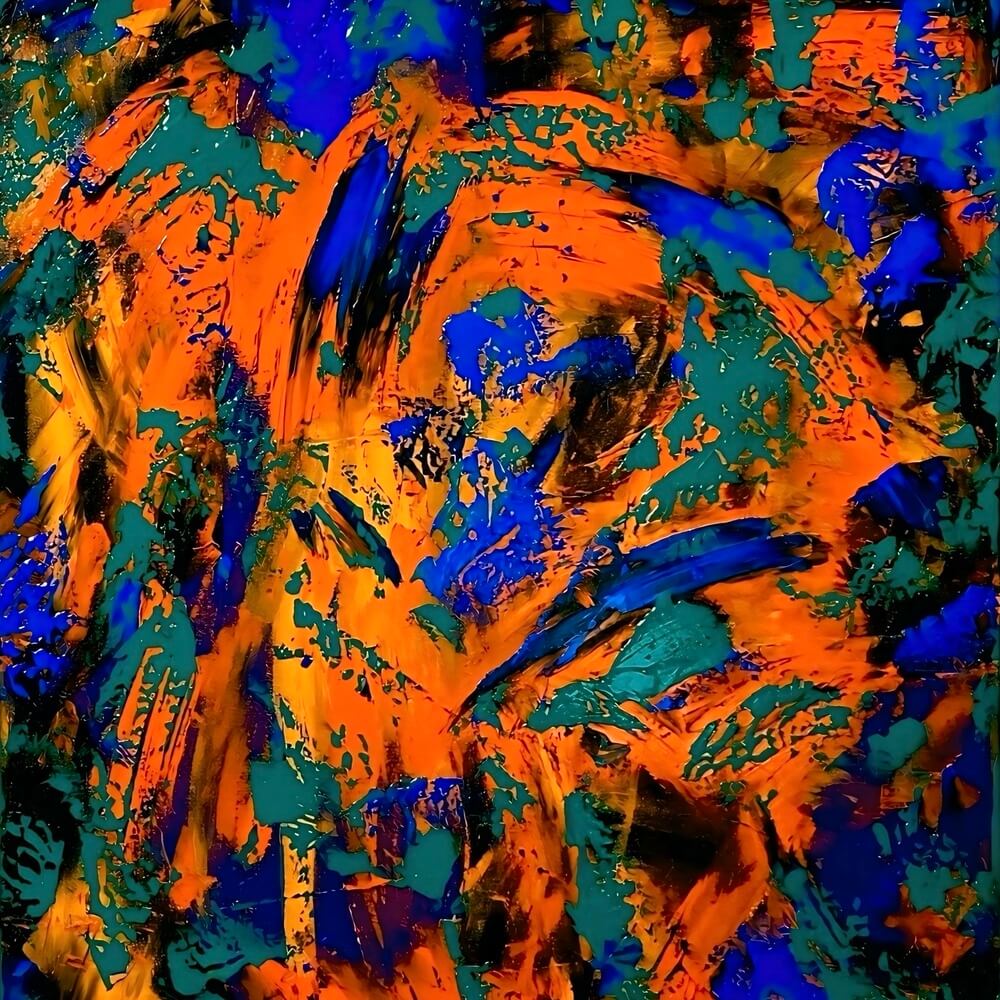 Ego Killer