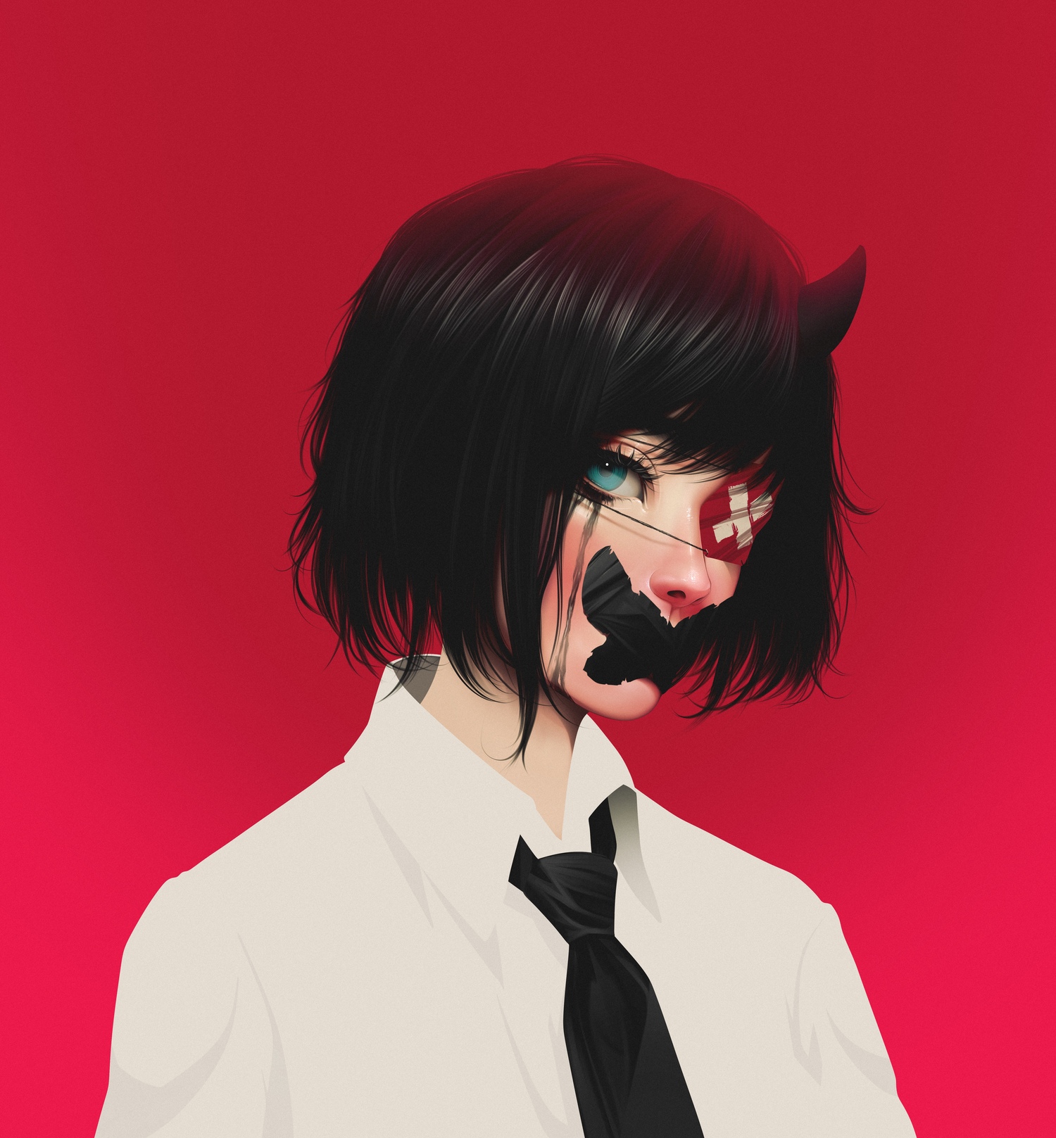 Rosa