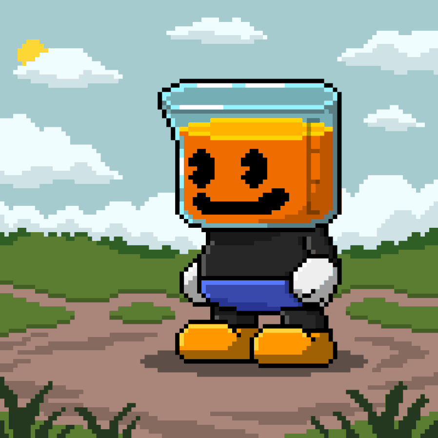 Experiment 9