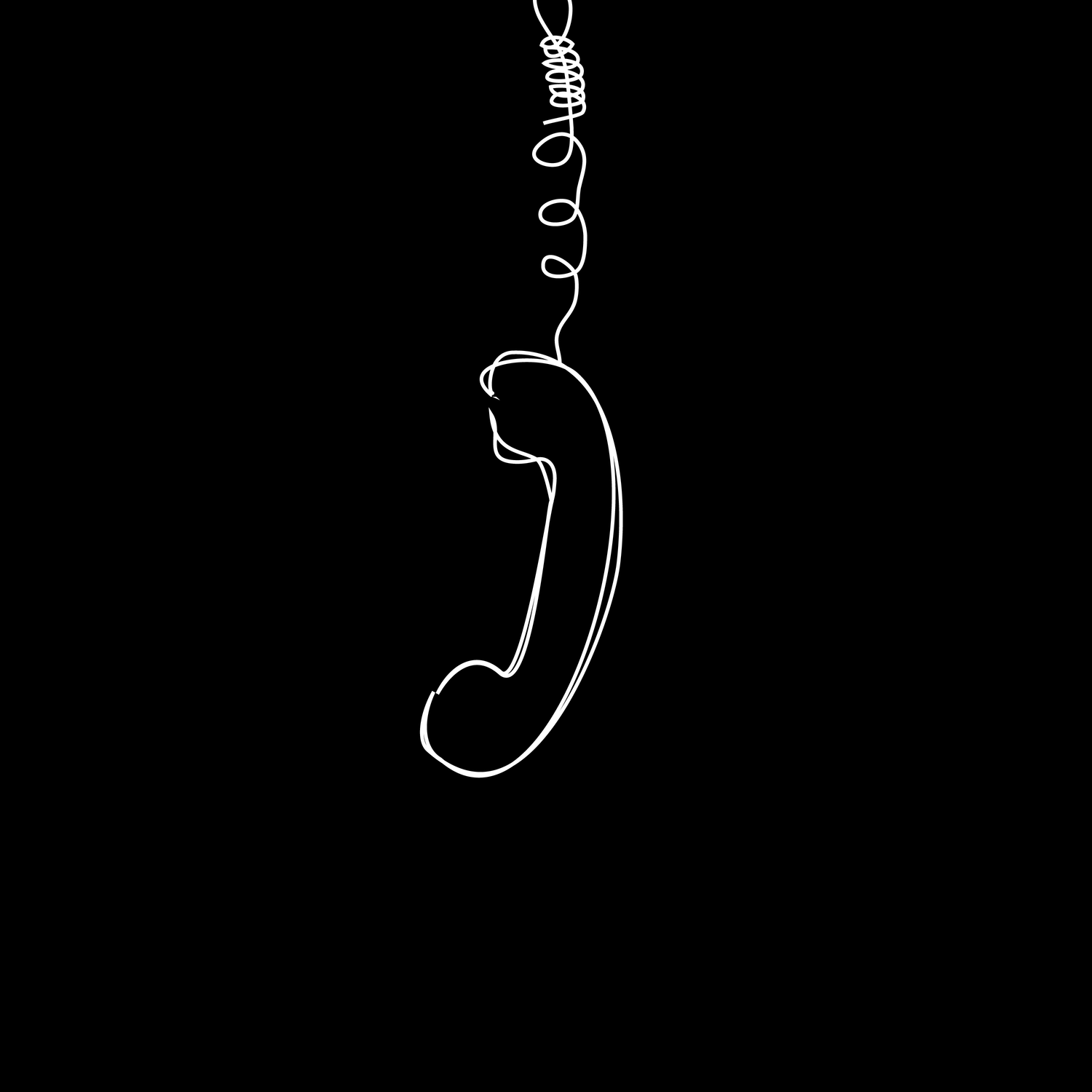 eTheCordlinePhone