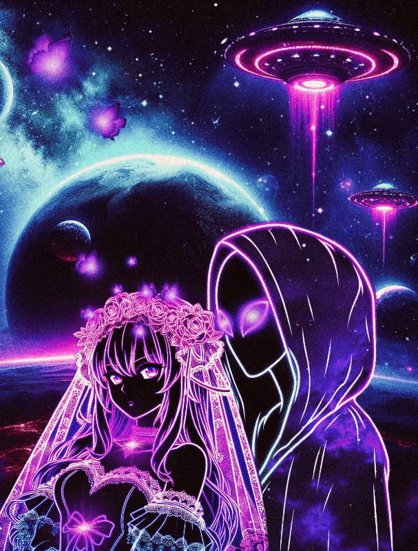 Dreams from the future