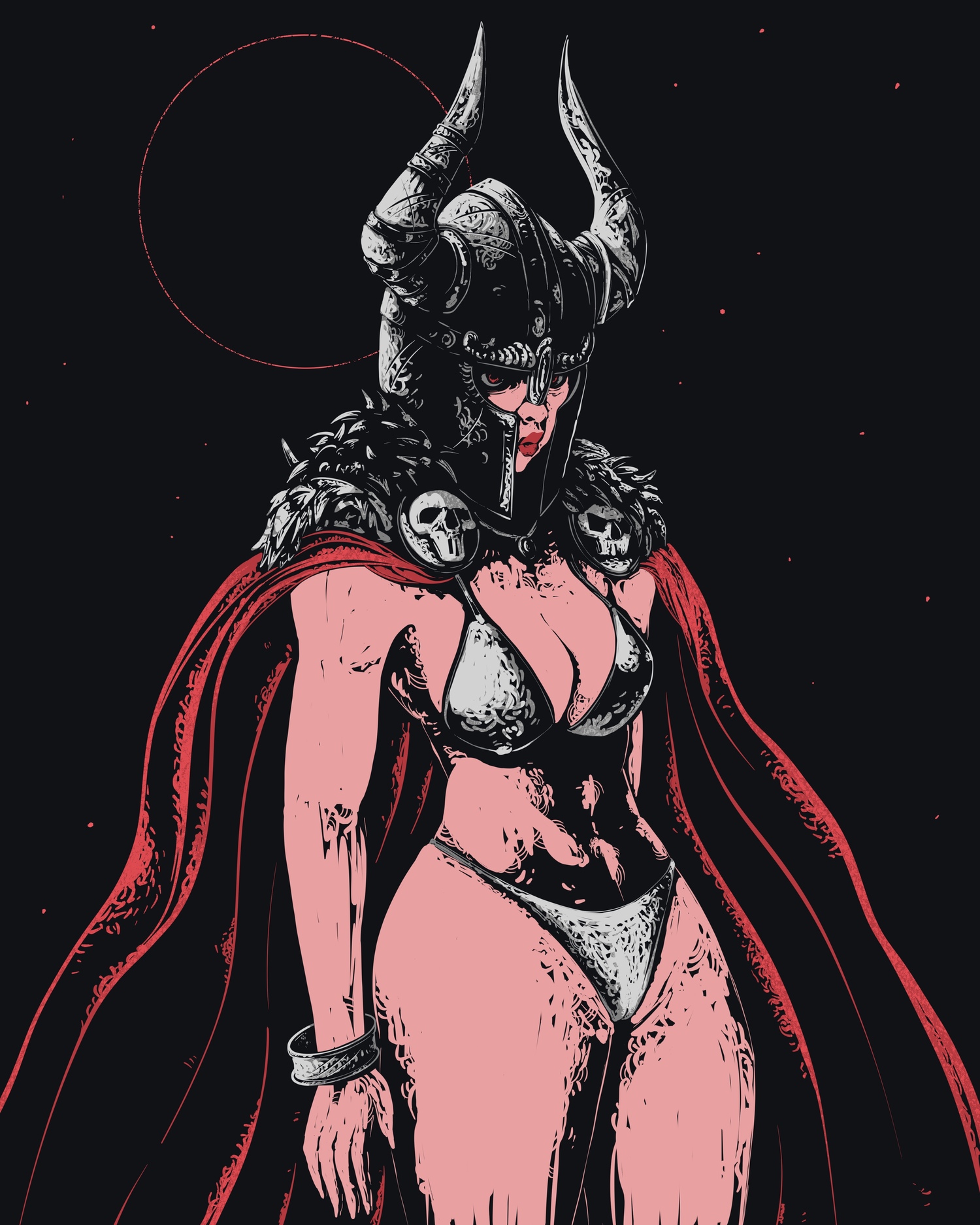Valkyrie