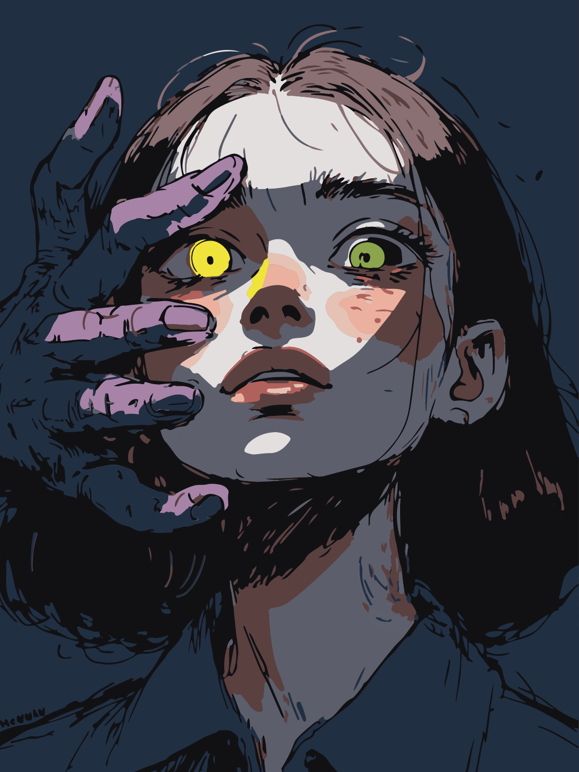 Anonymous