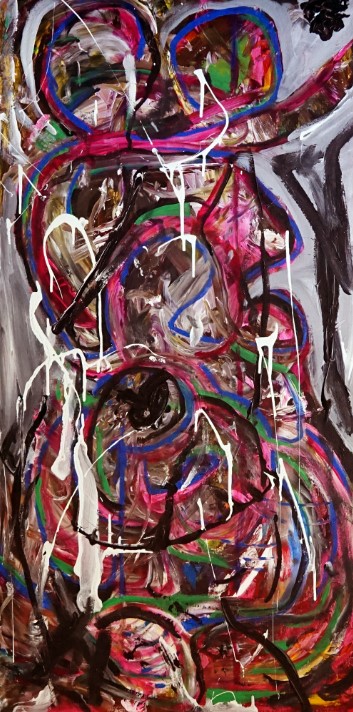 Abstract Exploration