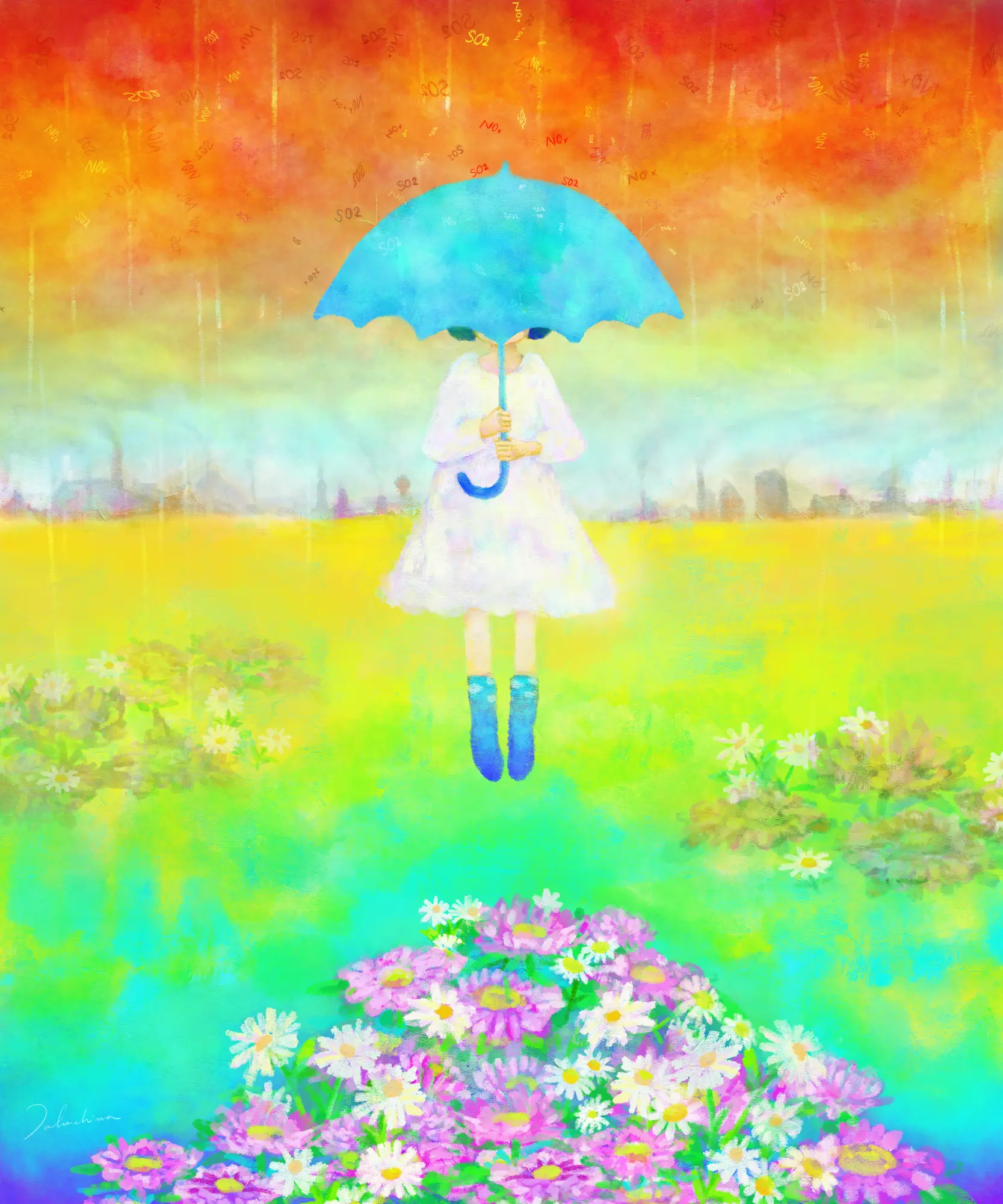 Emotions and Wishes