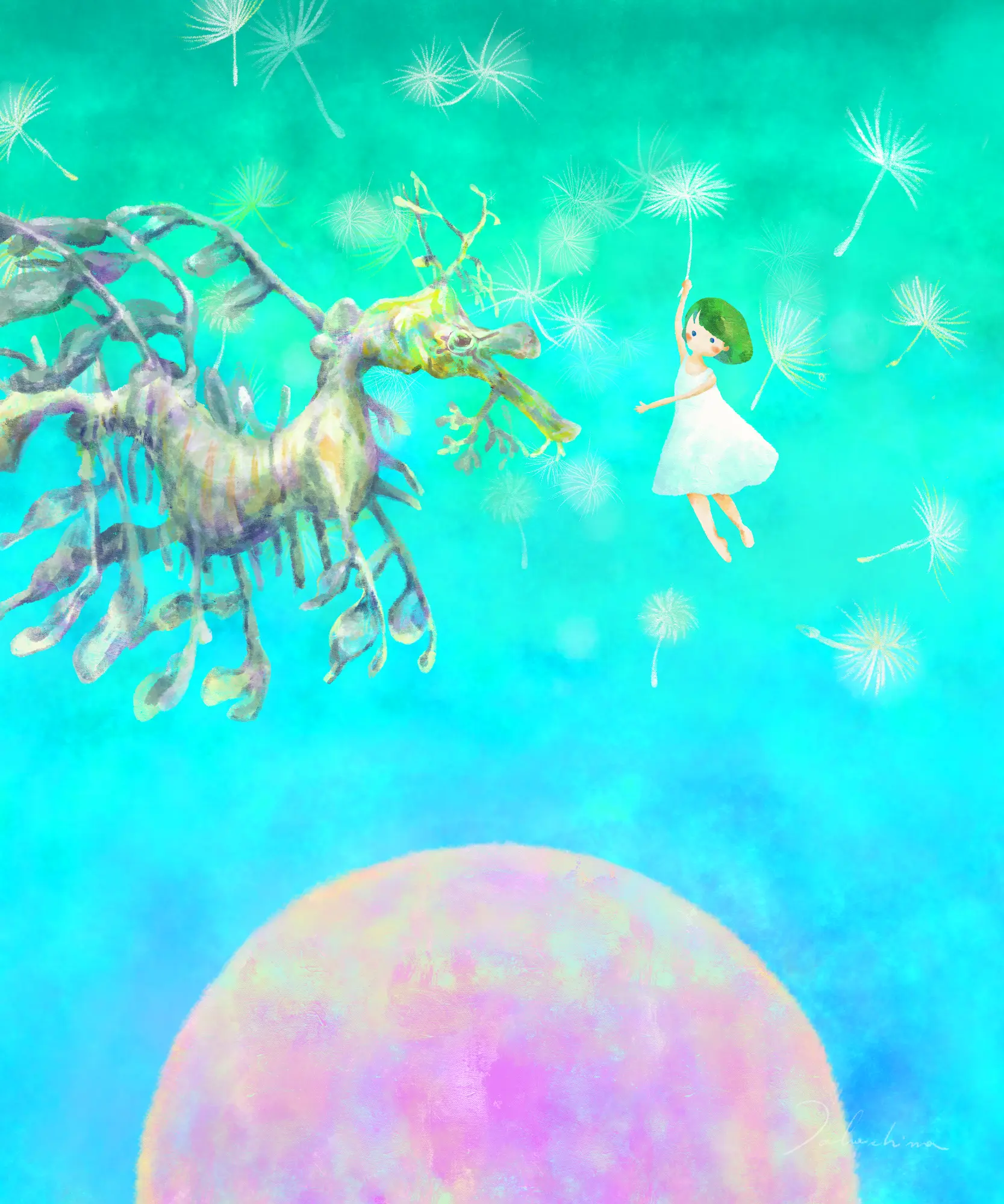 Emotions and Wishes
