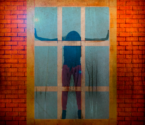Self Scrutiny
