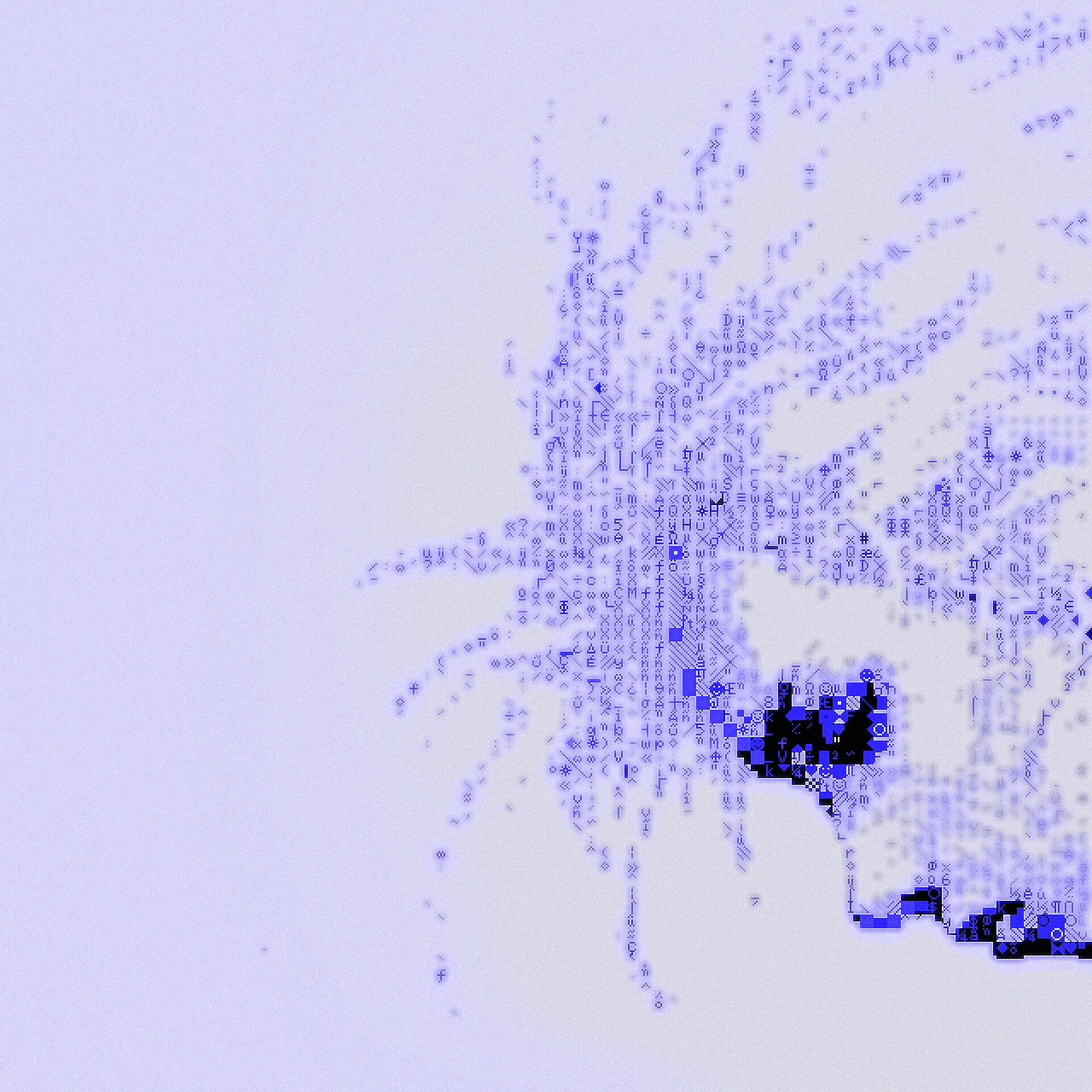Parasite061224