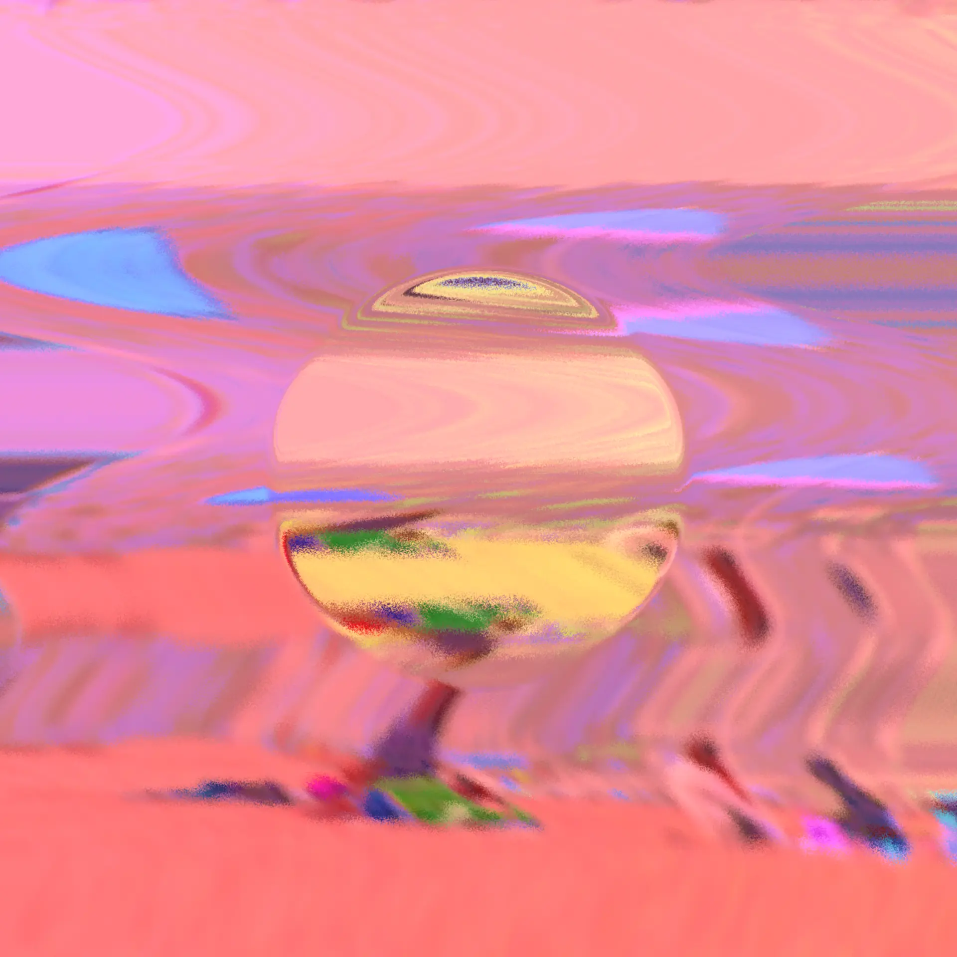 Breather