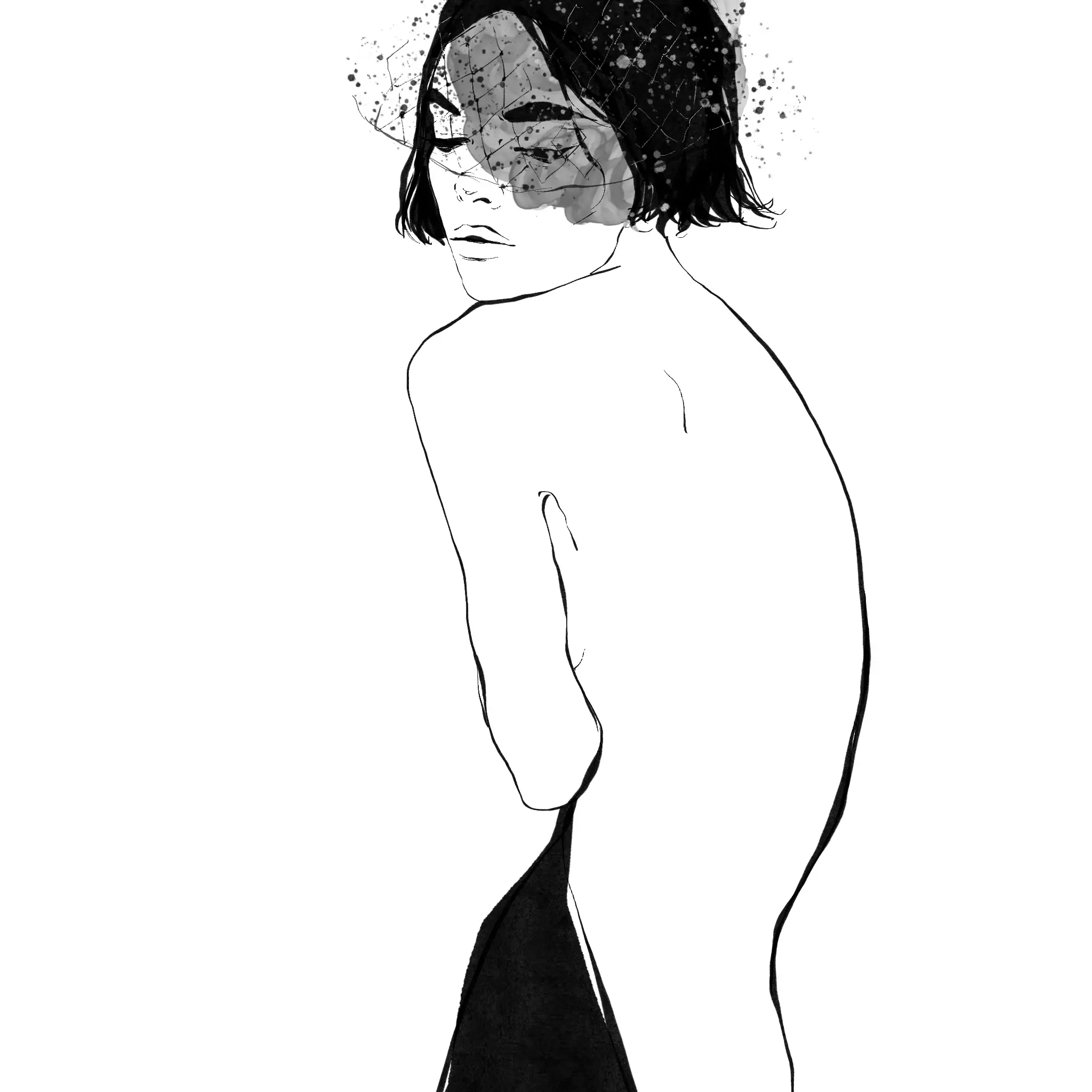 Fragility