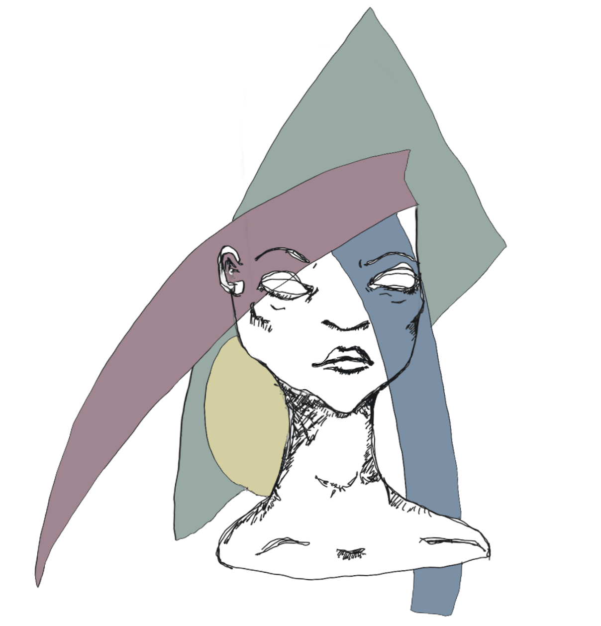 Abstract thoughts