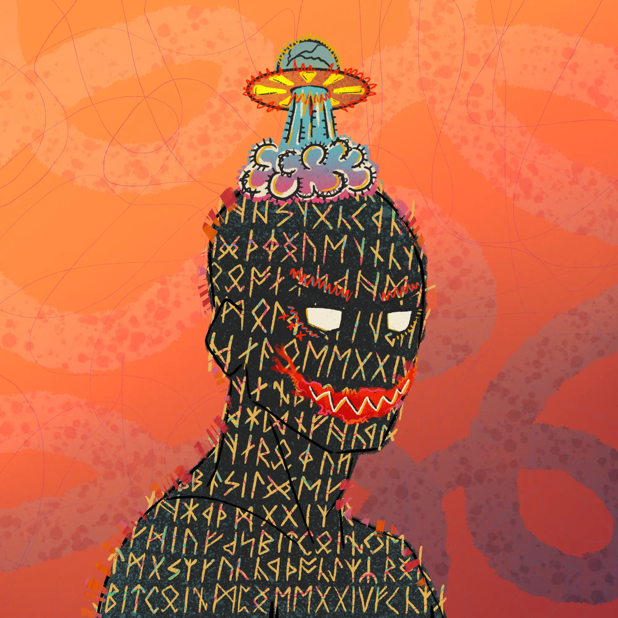 Aeons