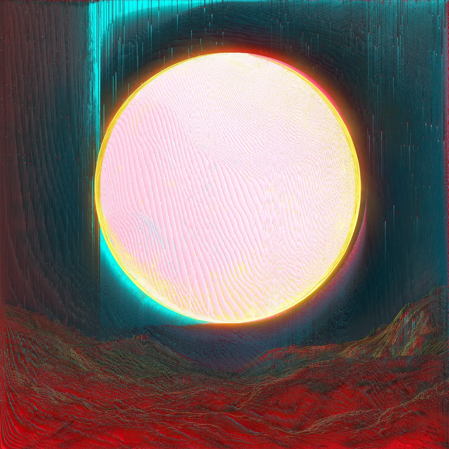 Moonn O)))